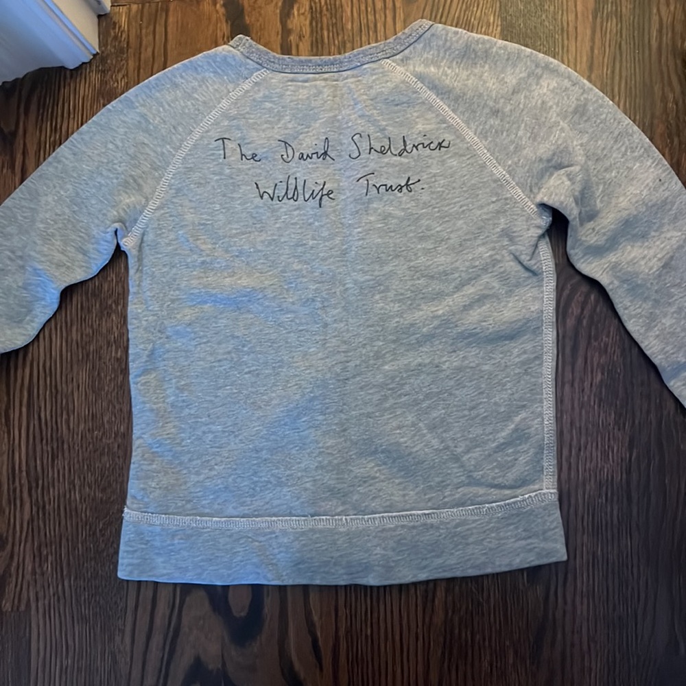 Crewcuts bundle - Picture 2 of 2